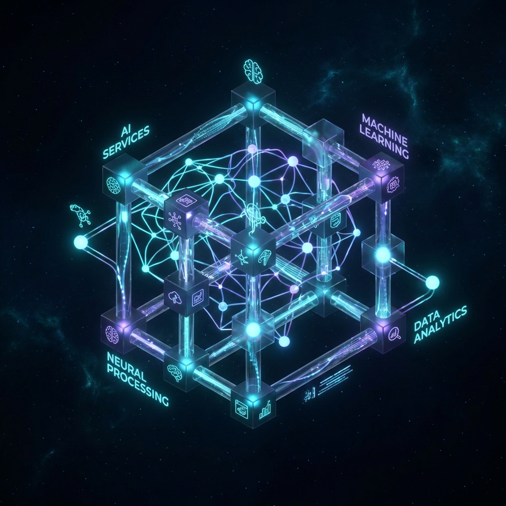 AI 기반 기획/개발