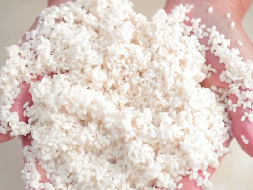 UHD 한식의 마음 낭만부부가 빚어낸 막걸리