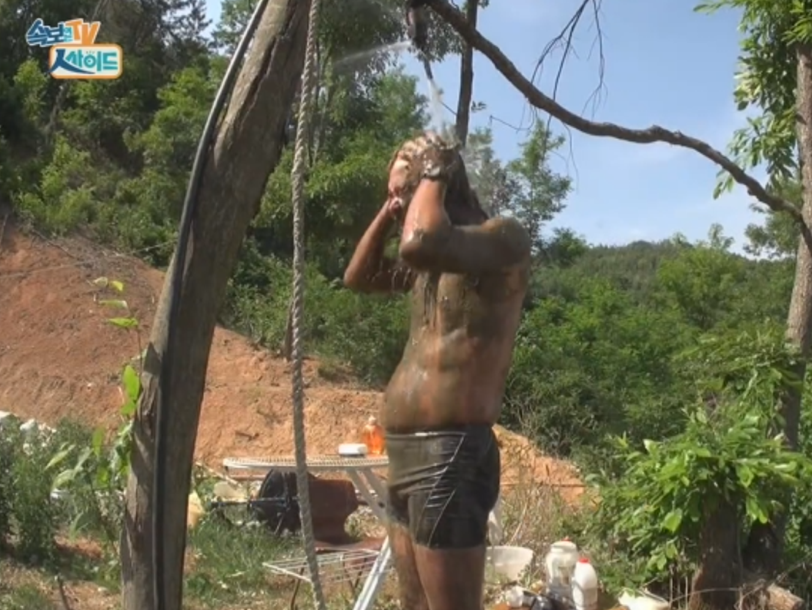 속보이는TV 人사이드